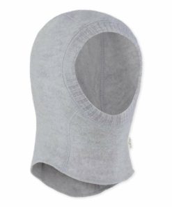 Phoebesmith.shop2e76c4944e 1