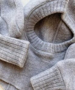 Phoebesmith.shop2e76c4944e 2