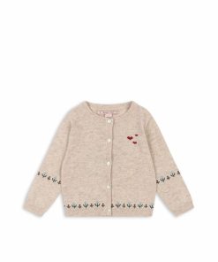 Phoebesmith.shop2f0a6cc954 1