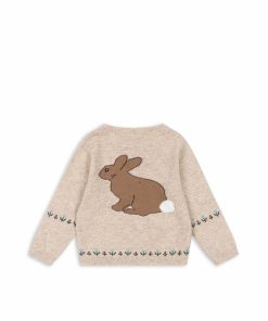 Phoebesmith.shop2f0a6cc954 2