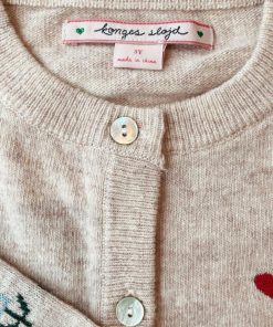 Phoebesmith.shop2f0a6cc954 3