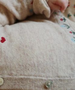 Phoebesmith.shop2f0a6cc954 4