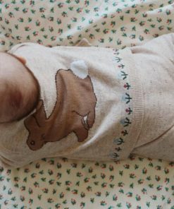 Phoebesmith.shop2f0a6cc954 5