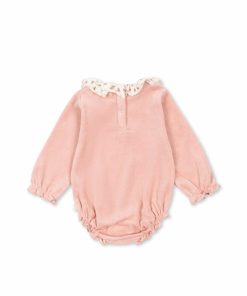 Phoebesmith.shop2f557a520c 2