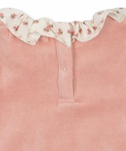 Phoebesmith.shop2f557a520c 3