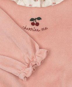 Phoebesmith.shop2f557a520c 4