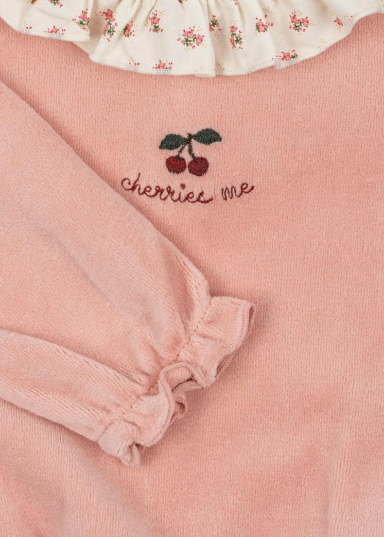 Phoebesmith.shop2f557a520c 4