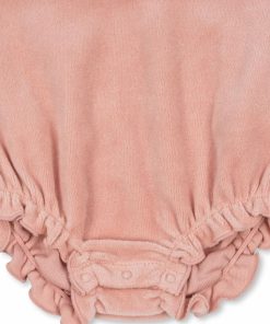 Phoebesmith.shop2f557a520c 5