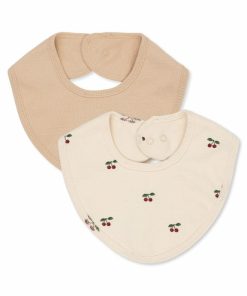 Phoebesmith.shop2fb0052f68 1