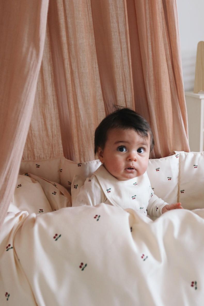 Phoebesmith.shop2fb0052f68 2