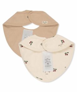 Phoebesmith.shop2fb0052f68 3