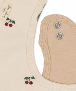 Phoebesmith.shop2fb0052f68 4