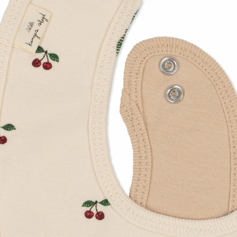 Phoebesmith.shop2fb0052f68 4