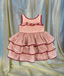 Phoebesmith.shop2fef91a83b 1