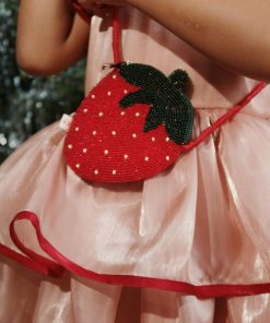 Phoebesmith.shop2fef91a83b 2