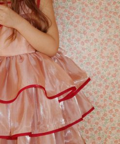 Phoebesmith.shop2fef91a83b 3