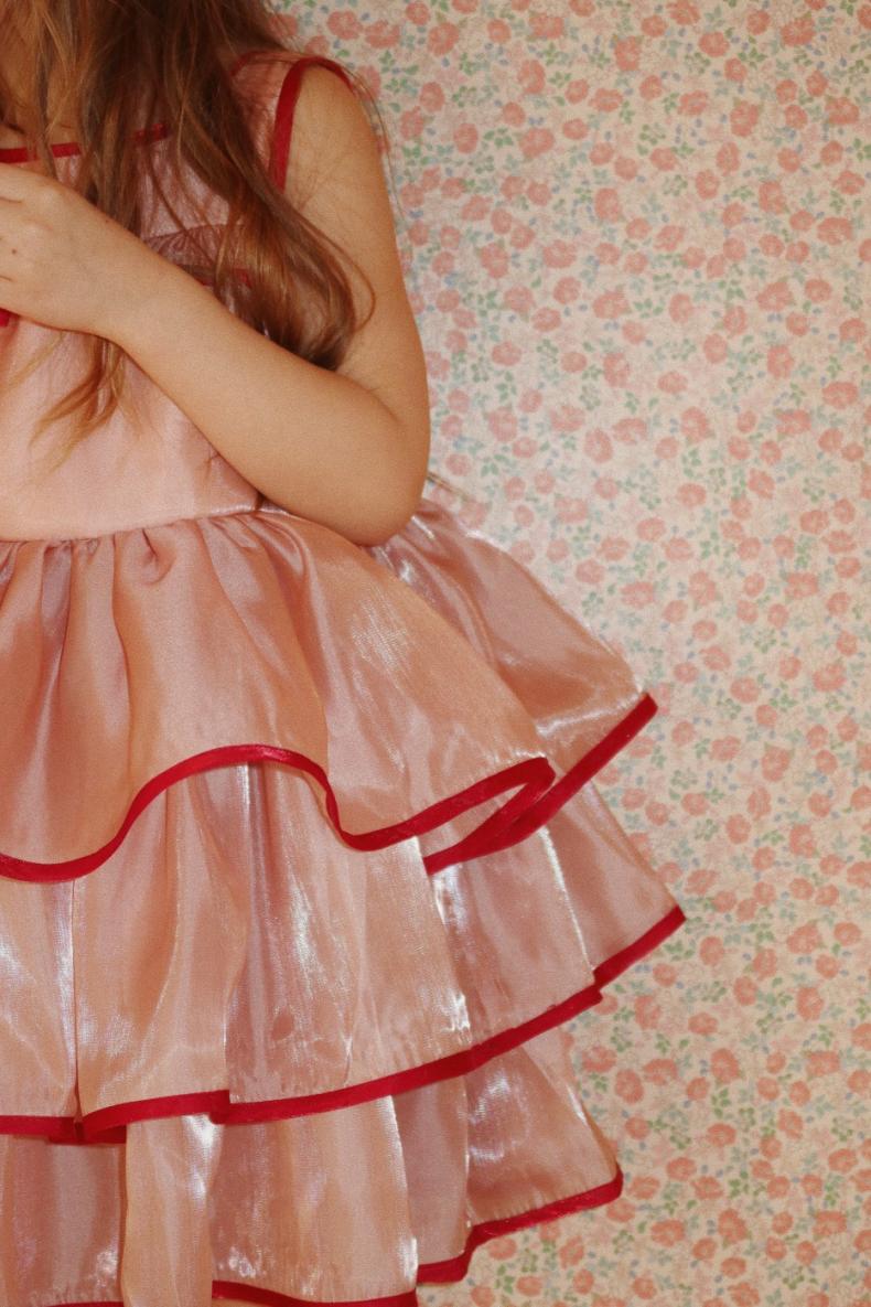 Phoebesmith.shop2fef91a83b 3