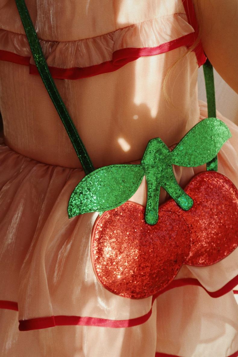 Phoebesmith.shop2fef91a83b 4