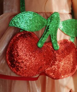 Phoebesmith.shop2fef91a83b 5