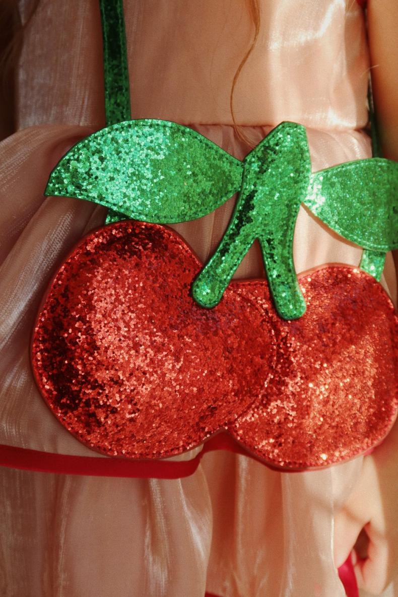 Phoebesmith.shop2fef91a83b 5