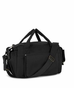 Phoebesmith.shop2fefdbeae8 1