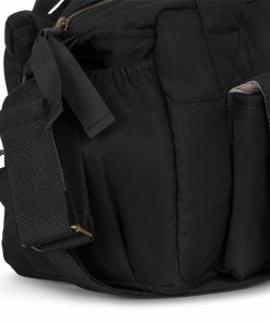 Phoebesmith.shop2fefdbeae8 2