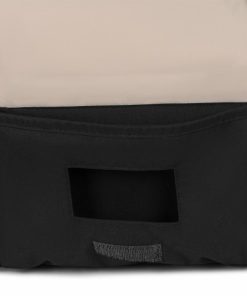 Phoebesmith.shop2fefdbeae8 3