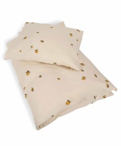 Phoebesmith.shop2ff6178b4a 1