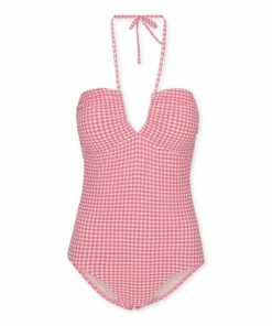 Phoebesmith.shop303dd20c9d 1