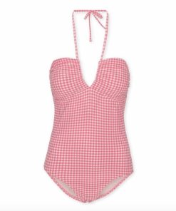 Phoebesmith.shop303dd20c9d 2