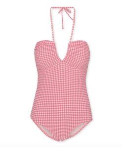 Phoebesmith.shop303dd20c9d 3