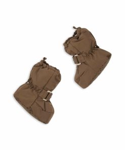 Phoebesmith.shop30505a370b 1