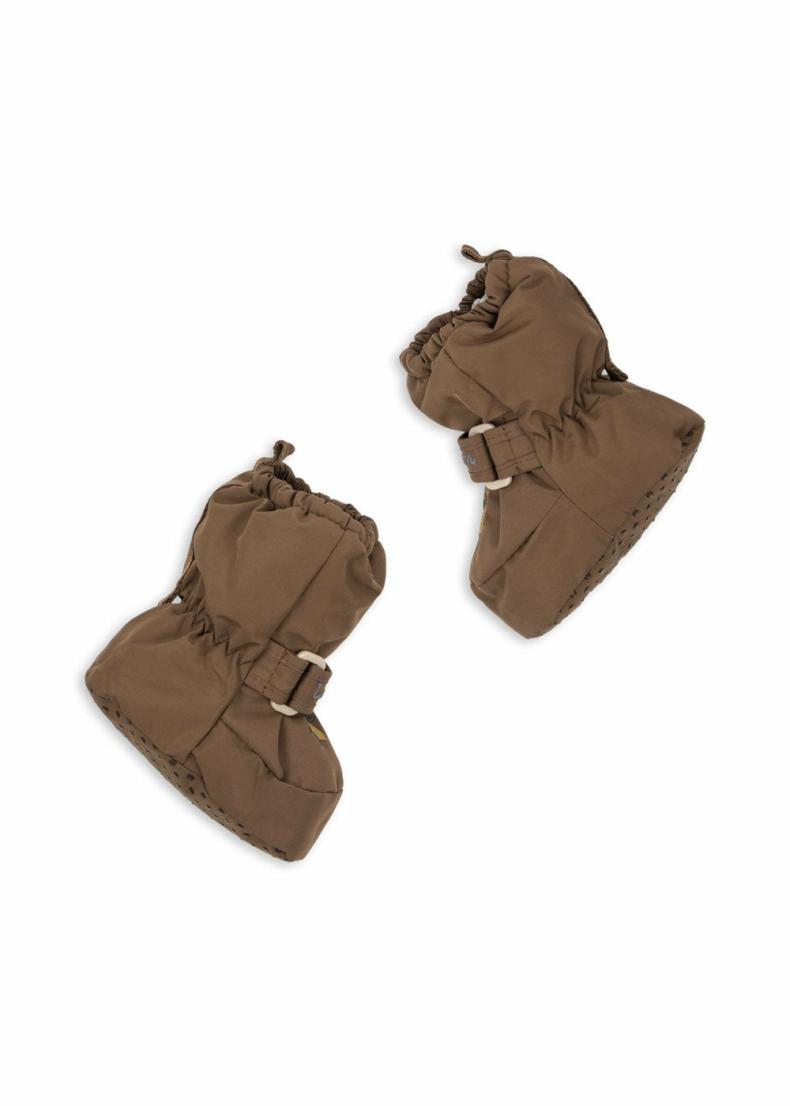 Phoebesmith.shop30505a370b 1