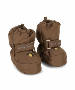 Phoebesmith.shop30505a370b 2