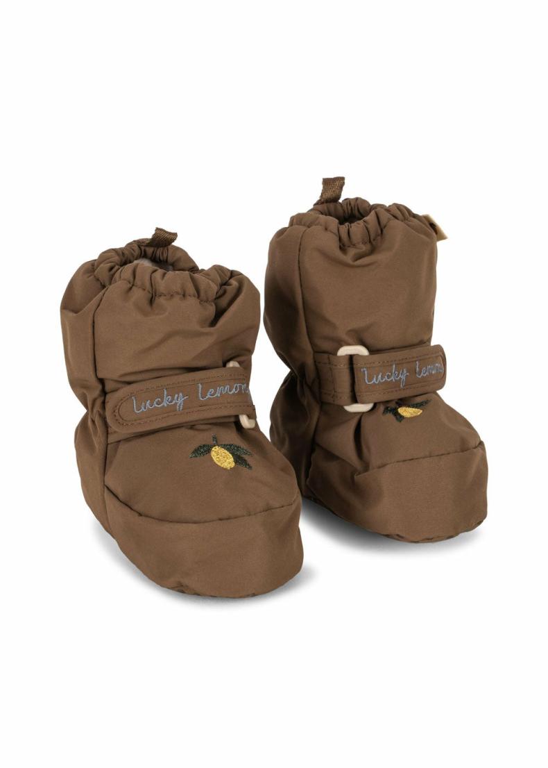 Phoebesmith.shop30505a370b 2