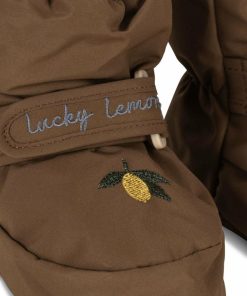 Phoebesmith.shop30505a370b 3