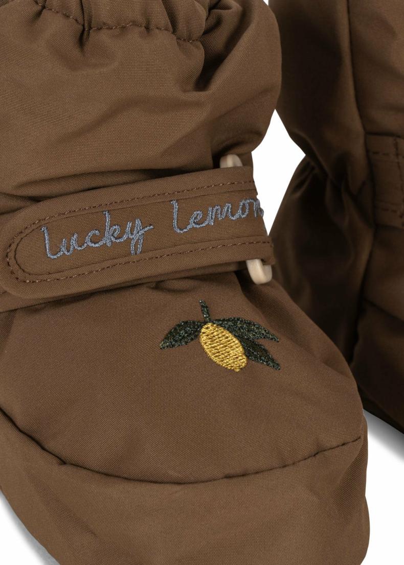 Phoebesmith.shop30505a370b 3