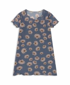 Phoebesmith.shop30df5954ee 1