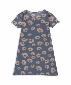 Phoebesmith.shop30df5954ee 2