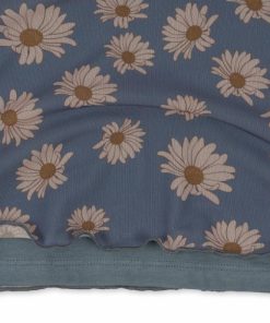 Phoebesmith.shop30df5954ee 3