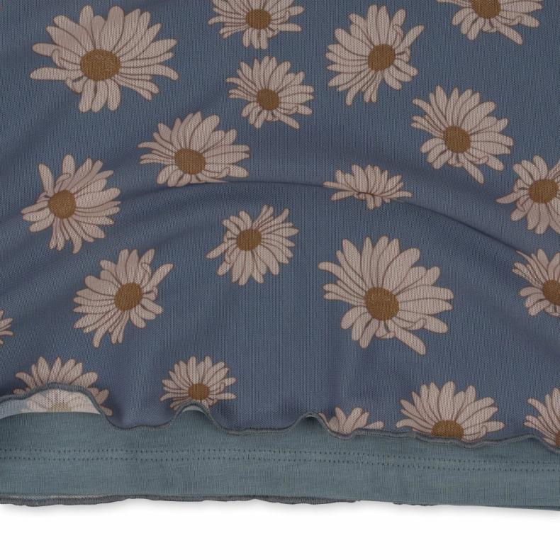 Phoebesmith.shop30df5954ee 3