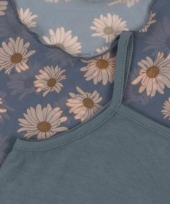 Phoebesmith.shop30df5954ee 4