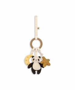 Phoebesmith.shop31052b067b 1