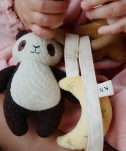 Phoebesmith.shop31052b067b 2