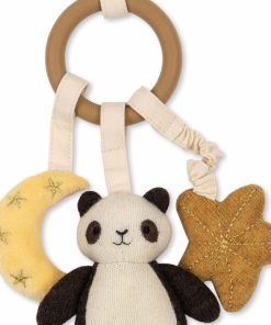 Phoebesmith.shop31052b067b 3