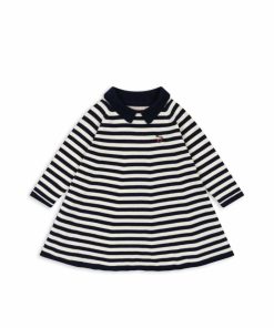 Phoebesmith.shop312f8a246f 1