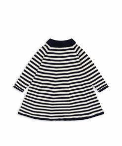 Phoebesmith.shop312f8a246f 2