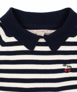 Phoebesmith.shop312f8a246f 3