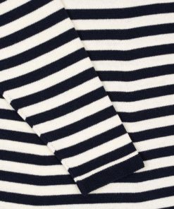 Phoebesmith.shop312f8a246f 4