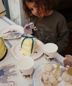 Phoebesmith.shop318ae3cedf 5